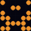 149.19.196.180