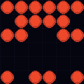 149.19.196.183