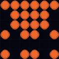 149.19.196.193