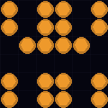 149.19.196.203