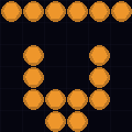 149.19.196.204