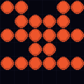 149.19.196.205