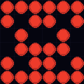 149.19.196.207
