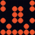 149.19.196.210