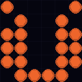 149.19.196.212