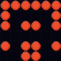 149.19.196.218