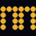 149.19.196.222