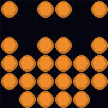 149.19.196.231