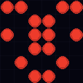 149.19.196.232
