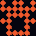 149.19.196.238