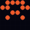 149.19.196.240