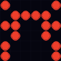 149.19.196.243