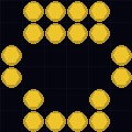 149.19.196.245