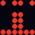 149.19.196.250