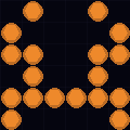 149.19.196.252
