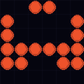 149.19.196.253