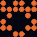 149.19.196.254