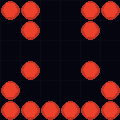 149.19.196.35