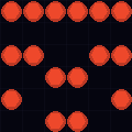 149.19.196.43