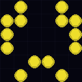 149.19.196.49