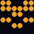 149.19.196.5