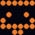 149.19.196.59