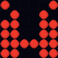 149.19.196.71