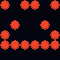 149.19.196.79