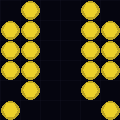 149.19.196.8