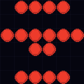 149.19.196.85