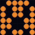 149.19.196.88