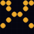 149.19.196.91