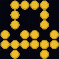149.19.196.92