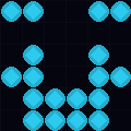 149.19.197.11