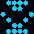 149.19.197.90