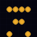 149.19.2.100