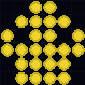 149.19.2.103