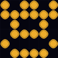 149.19.2.104