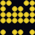 149.19.2.105