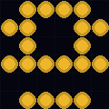 149.19.2.108