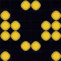 149.19.2.110