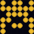 149.19.2.111