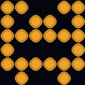 149.19.2.117