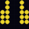 149.19.2.121