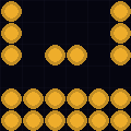 149.19.2.123