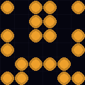 149.19.2.125