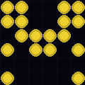 149.19.2.126