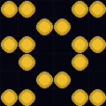 149.19.2.127