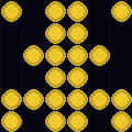 149.19.2.128
