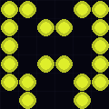 149.19.2.129